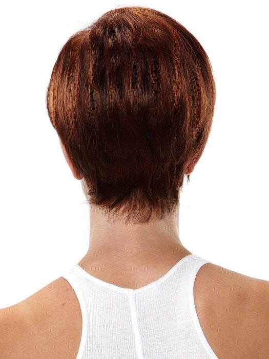 Natalie | Synthetic Wig (Basic Cap) - Image 13