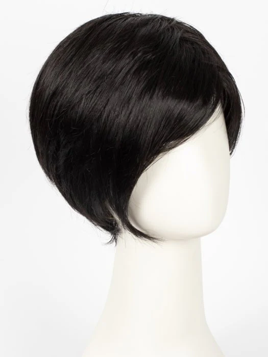 Natalie | Synthetic Wig (Basic Cap) - Image 15