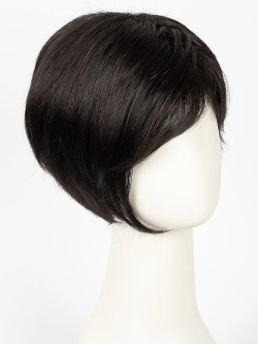 Natalie | Synthetic Wig (Basic Cap) - Image 16