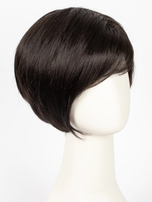 Natalie | Synthetic Wig (Basic Cap) - Image 17