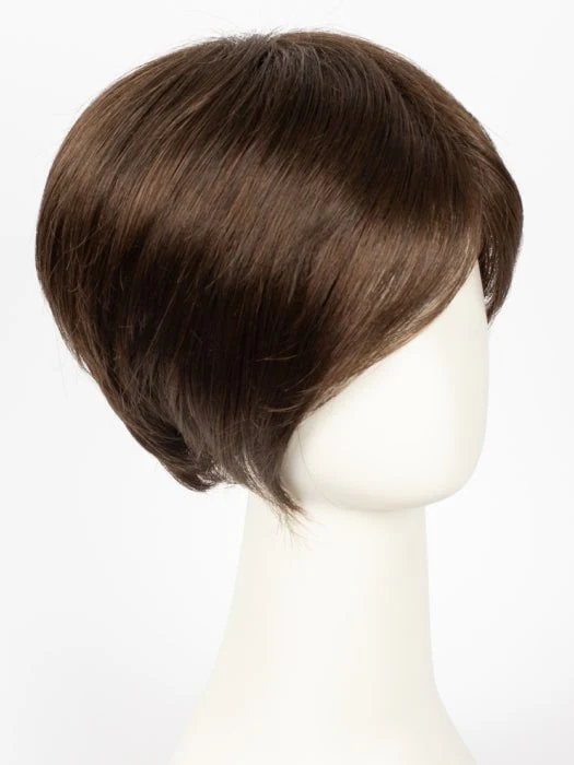 Natalie | Synthetic Wig (Basic Cap) - Image 20