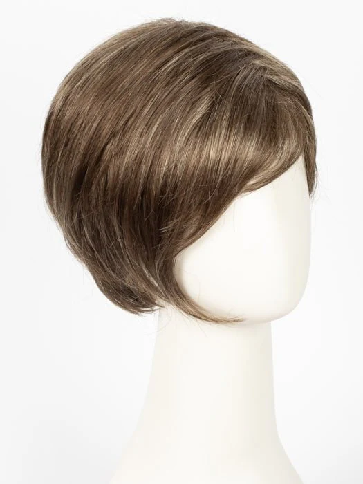 Natalie | Synthetic Wig (Basic Cap) - Image 28