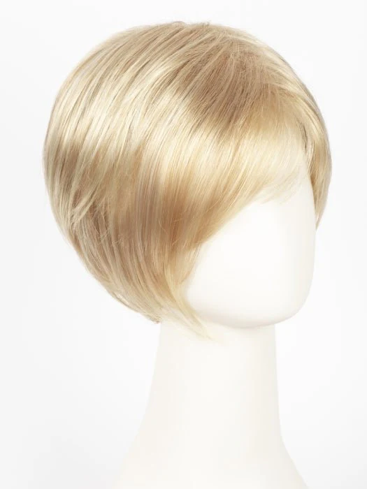 Natalie | Synthetic Wig (Basic Cap) - Image 36