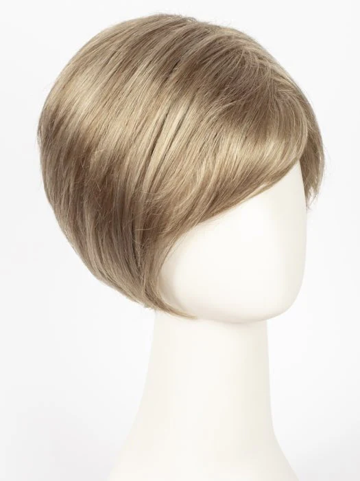 Natalie | Synthetic Wig (Basic Cap) - Image 37