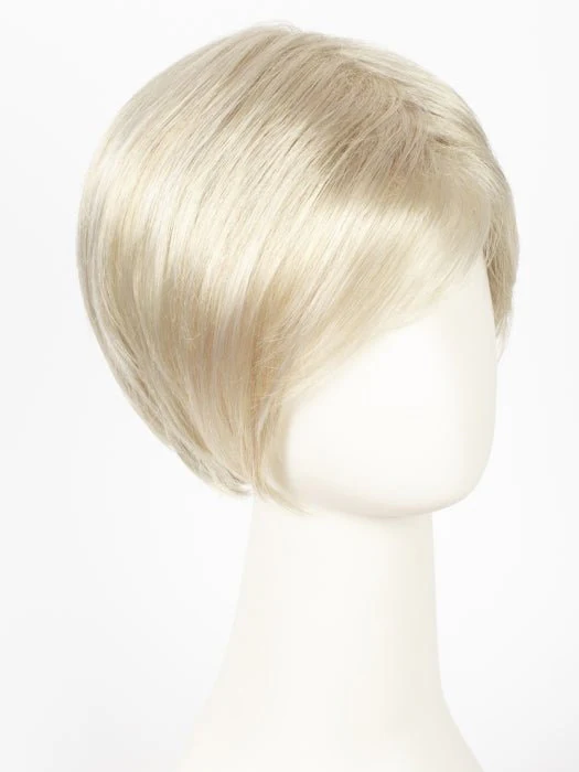 Natalie | Synthetic Wig (Basic Cap) - Image 41