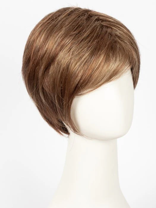 Natalie | Synthetic Wig (Basic Cap) - Image 47