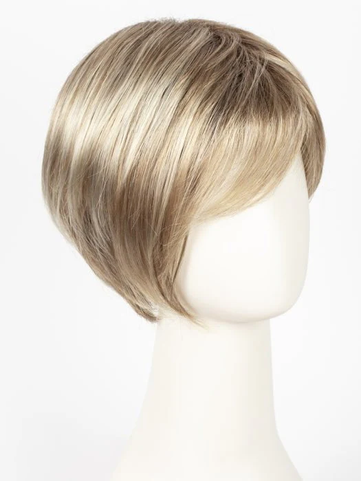 Natalie | Synthetic Wig (Basic Cap) - Image 55