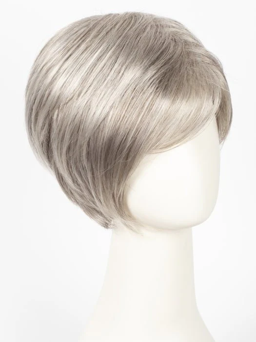 Natalie | Synthetic Wig (Basic Cap) - Image 60