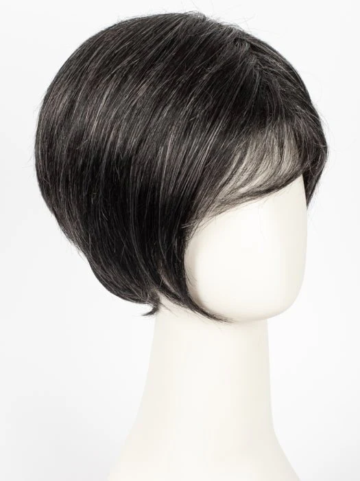 Natalie | Synthetic Wig (Basic Cap) - Image 61