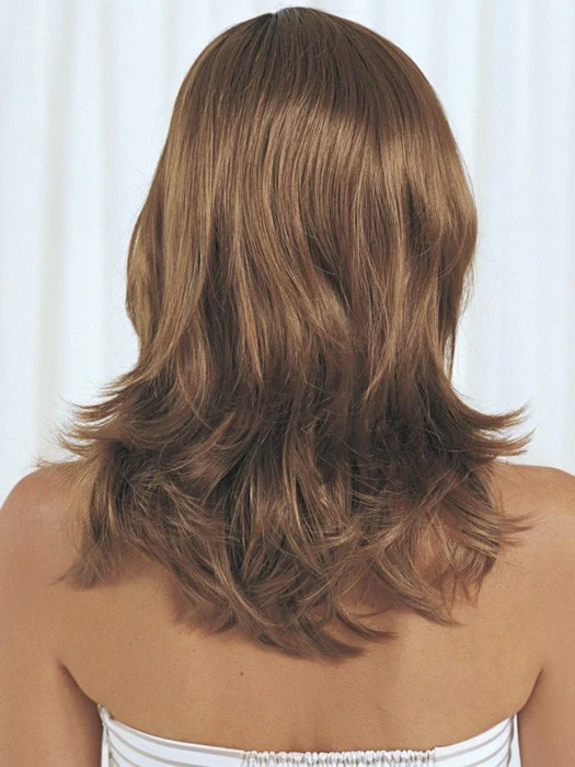 Natural | Discontinued - Image 5