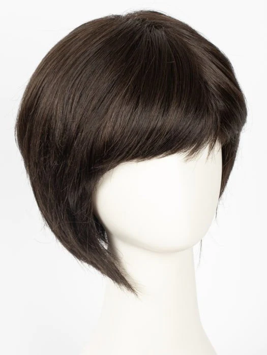 Nell | Synthetic Wig (Basic Cap) - Image 12