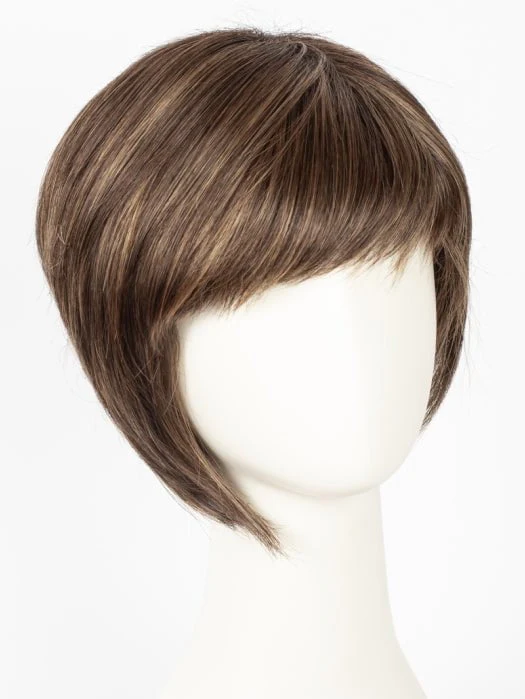Nell | Synthetic Wig (Basic Cap) - Image 14
