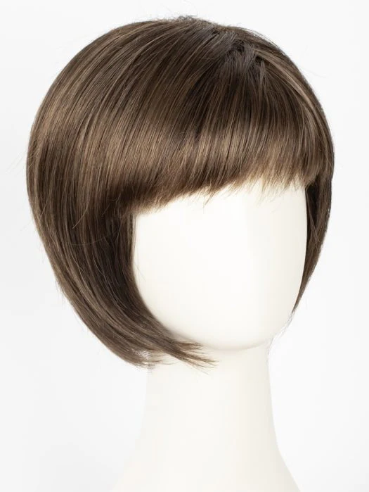 Nell | Synthetic Wig (Basic Cap) - Image 17