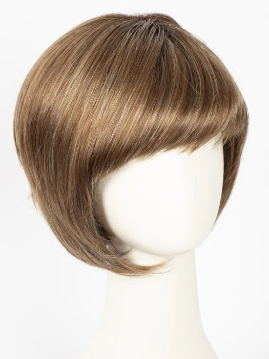 Nell | Synthetic Wig (Basic Cap) - Image 18