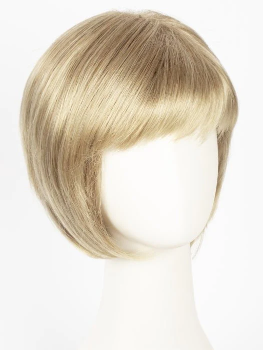 Nell | Synthetic Wig (Basic Cap) - Image 26