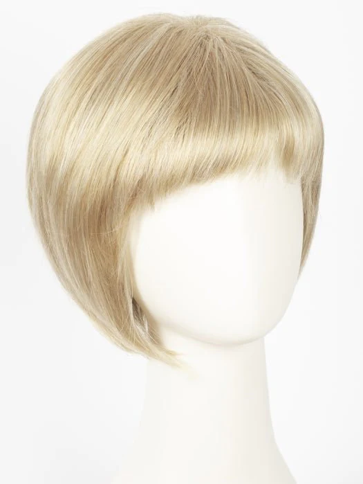 Nell | Synthetic Wig (Basic Cap) - Image 27