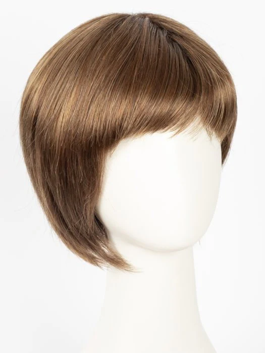 Nell | Synthetic Wig (Basic Cap) - Image 30
