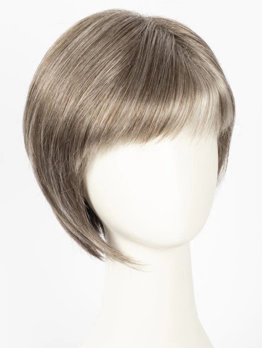 Nell | Synthetic Wig (Basic Cap) - Image 31