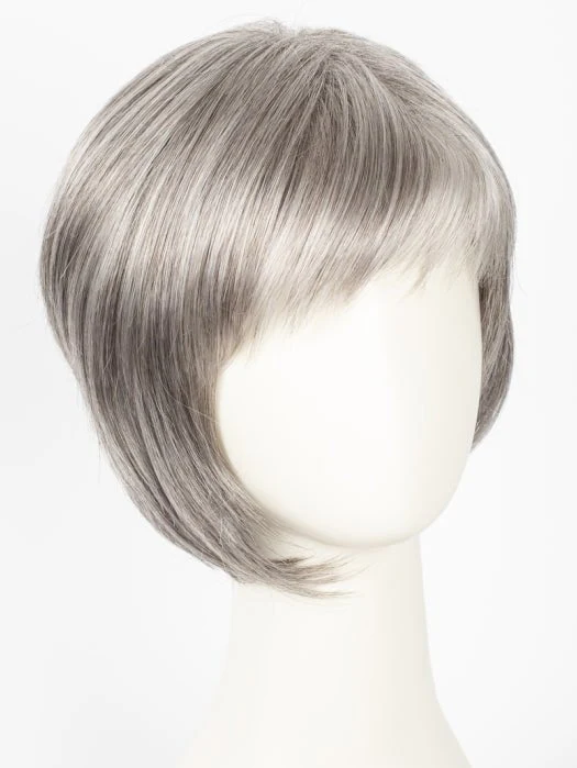 Nell | Synthetic Wig (Basic Cap) - Image 32