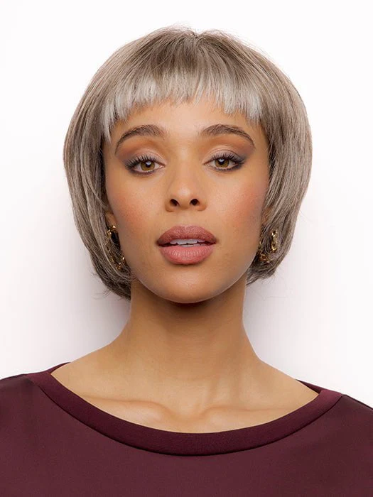 Nell | Synthetic Wig (Basic Cap) - Image 7