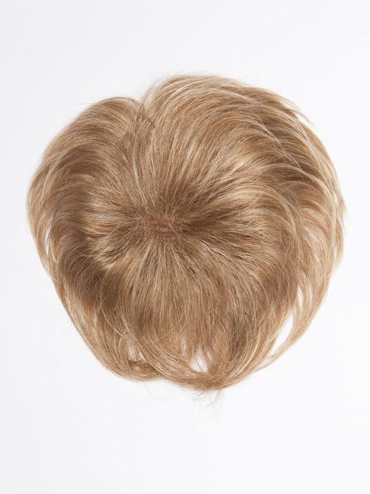 New Addition | Synthetic Top Piece (Basic Base) - Image 8