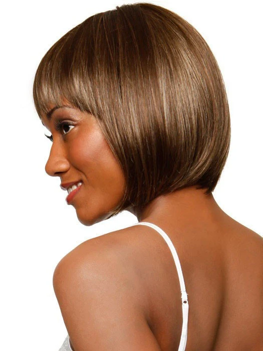 Nicki | Discontinued - Image 8