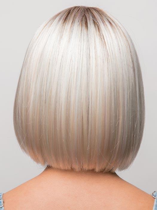 Nico | Synthetic Wig (Basic Cap) - Image 5