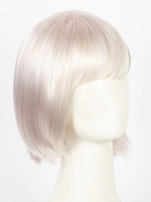 Nico | Synthetic Wig (Basic Cap) - Image 6