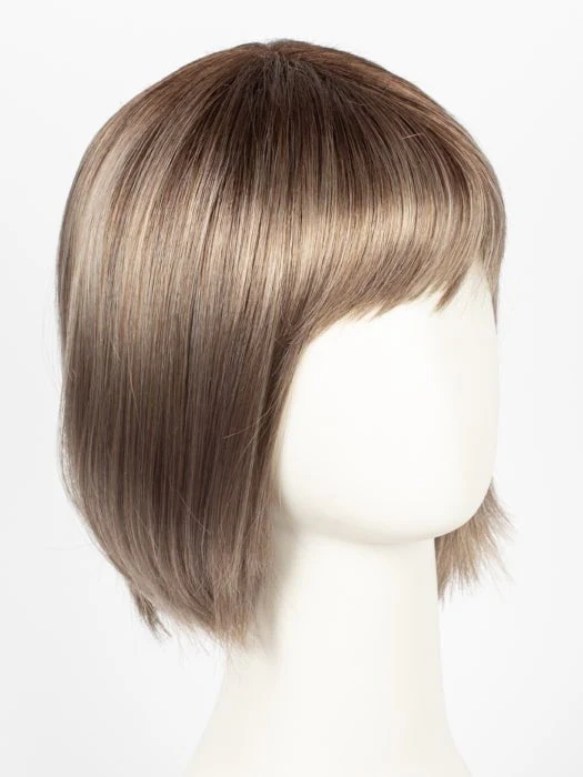 Nico | Synthetic Wig (Basic Cap) - Image 7