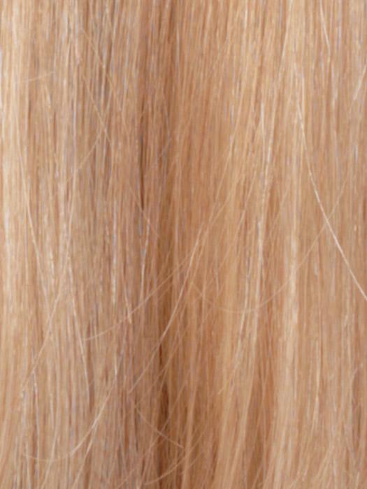 Nicole | Remi Human Hair Wig | Lace Front (Mono Top) - Image 12
