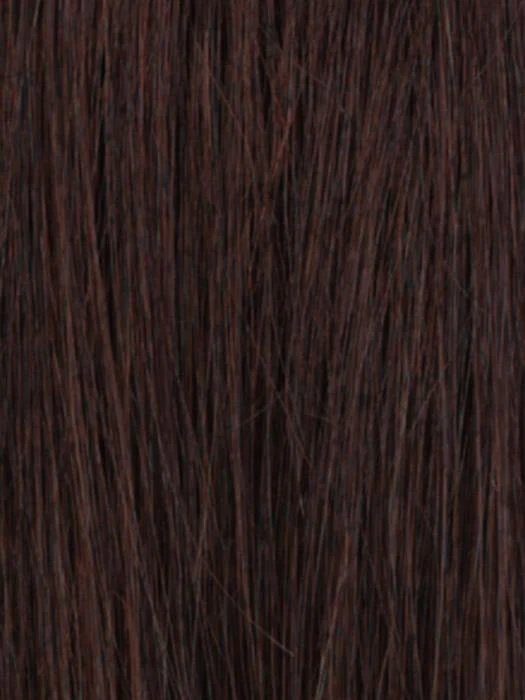 Nicole | Remi Human Hair Wig | Lace Front (Mono Top) - Image 6