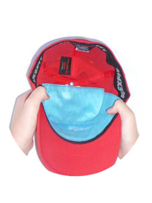 No Sweat Liner - Image 4
