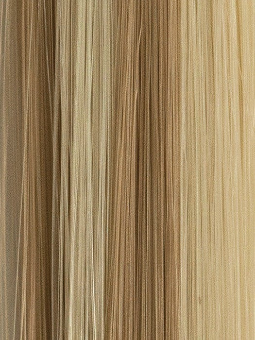 Noelle | Synthetic Wig (Basic Cap) | DISCONTINUED - Image 16