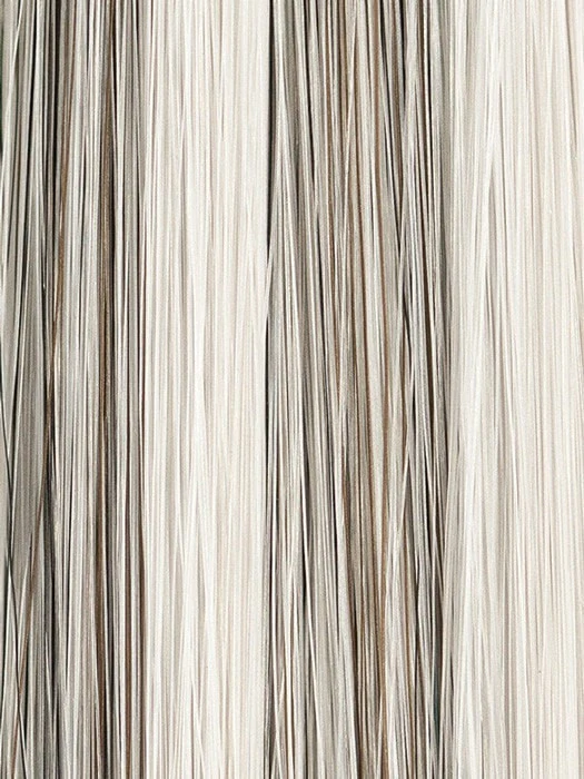 Noelle | Synthetic Wig (Basic Cap) | DISCONTINUED - Image 21