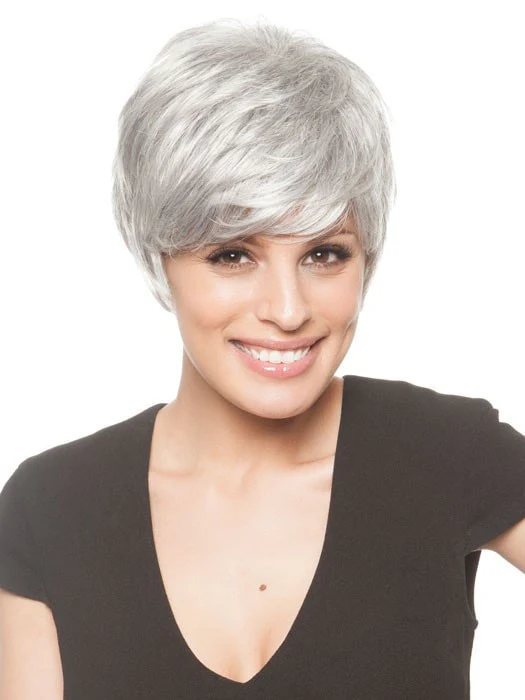 Noelle | Synthetic Wig (Basic Cap) | DISCONTINUED - Image 3