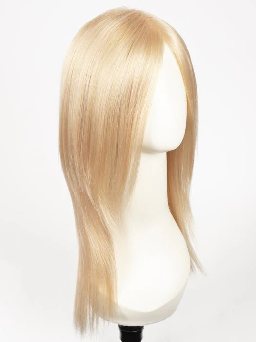 Nolan | Synthetic Lace Front Wig (Mono Part) - Image 16