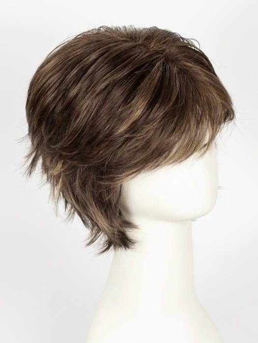 Nori | Synthetic Wig (Basic Cap) - Image 22