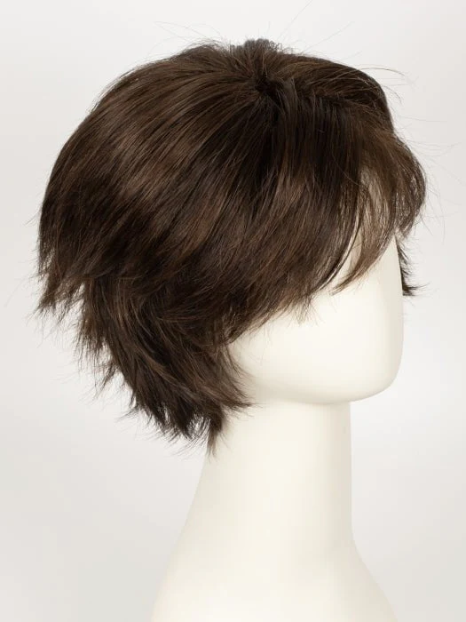 Nori | Synthetic Wig (Basic Cap) - Image 24