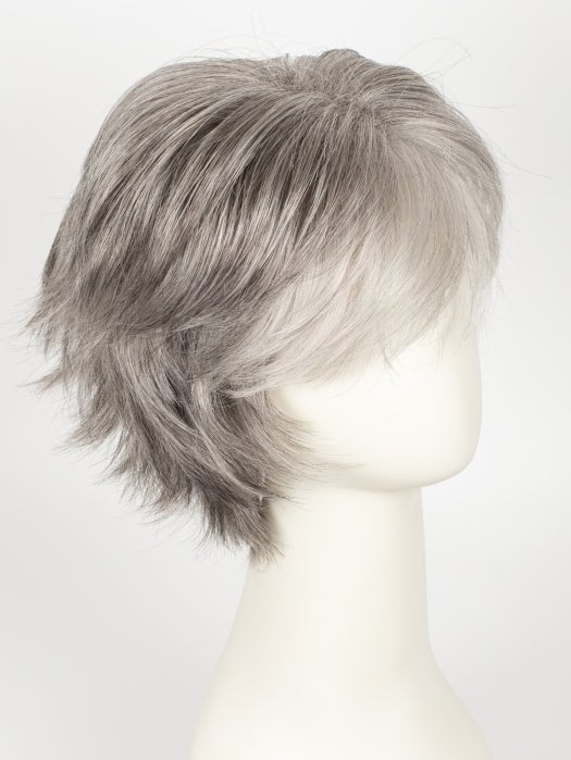 Nori | Synthetic Wig (Basic Cap) - Image 26