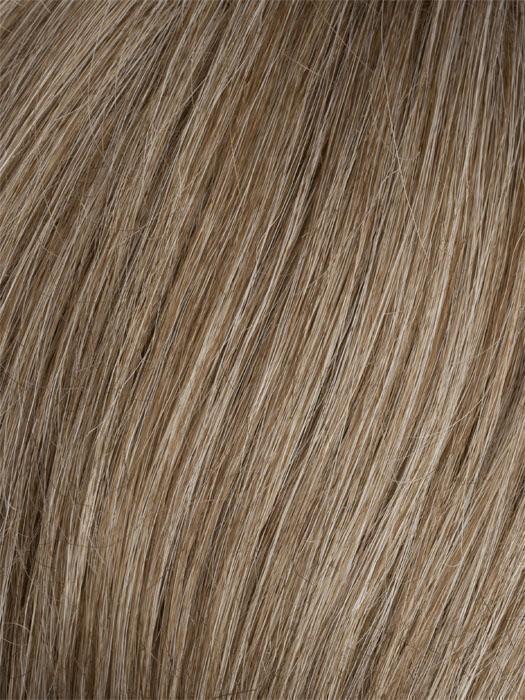 Notion | Synthetic Wig (Basic Cap) - Image 15