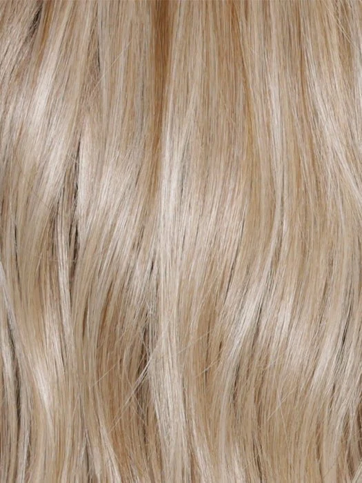 Nottingham | Synthetic Lace Front Wig (Mono Part) - Image 8
