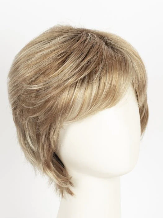 Nour | Synthetic Wig (Basic Cap) - Image 18