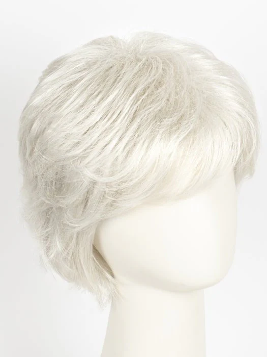Nour | Synthetic Wig (Basic Cap) - Image 20