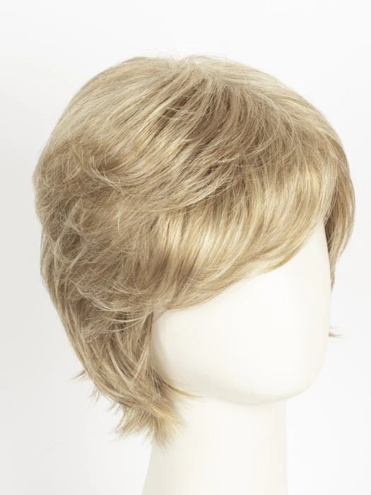 Nour | Synthetic Wig (Basic Cap) - Image 21