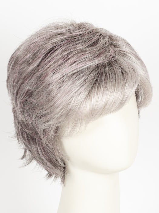 Nour | Synthetic Wig (Basic Cap) - Image 22