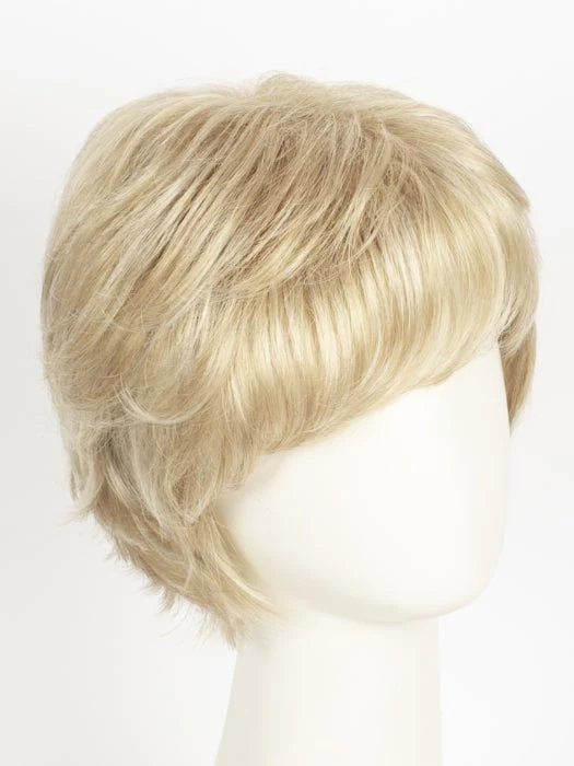 Nour | Synthetic Wig (Basic Cap) - Image 9