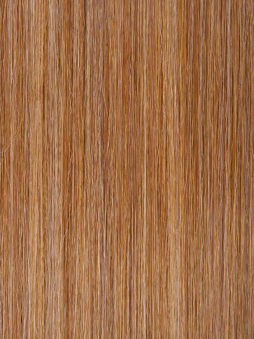 Nova | Synthetic Wig (Basic Cap) | DISCONTINUED - Image 6