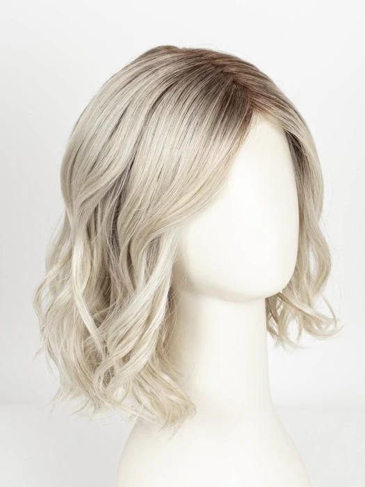 Nyx | Synthetic Lace Front Wig (Mono Part) - Image 49