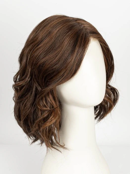 Nyx | Synthetic Lace Front Wig (Mono Part) - Image 51