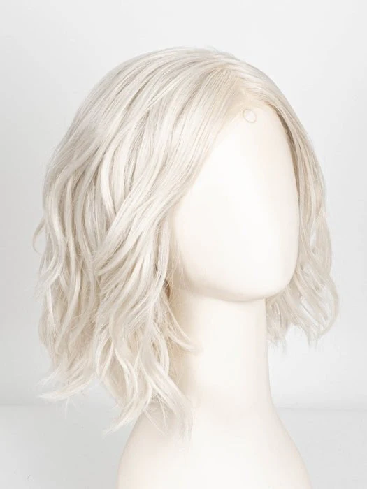 Nyx | Synthetic Lace Front Wig (Mono Part) - Image 55
